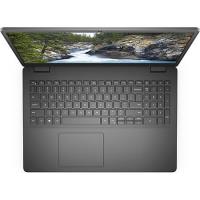 DELL Vostro 3500-FB115F82N I5-1135G7 8GB 256GB 15.6 DOS - 1